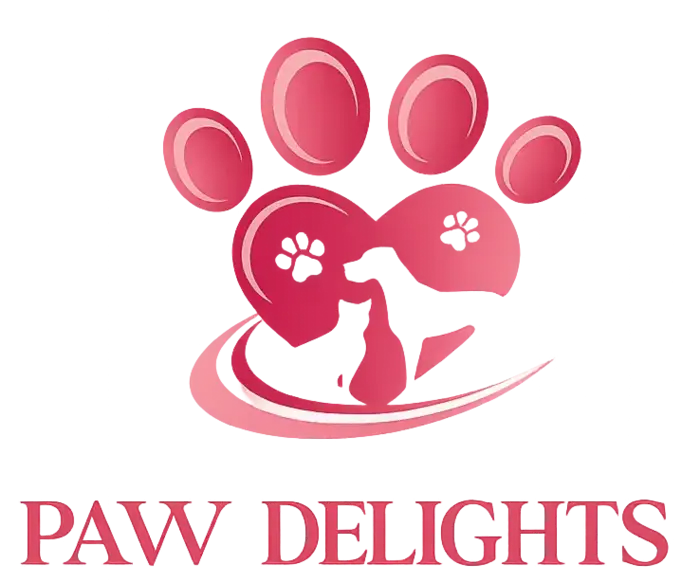 Paw Delights