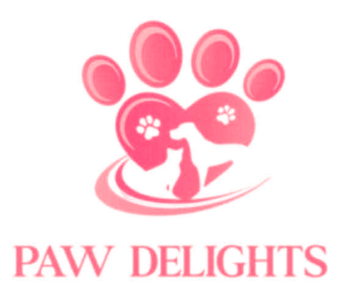 Paw Delights